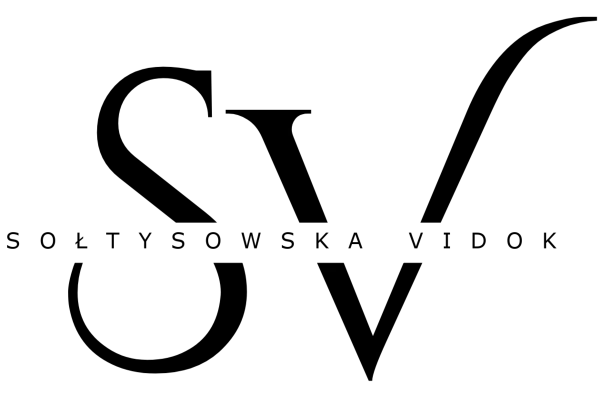 Brand 6