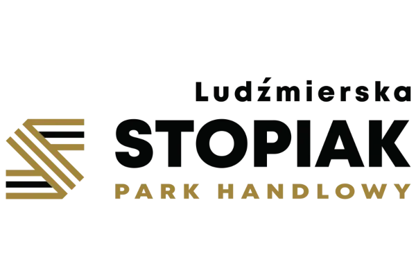 Brand 2